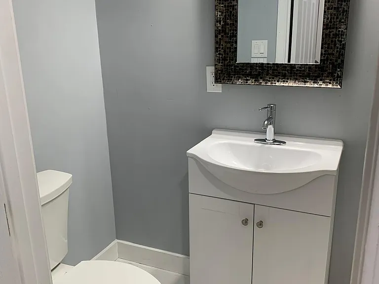 4807 Poplar Dr — Photo 21