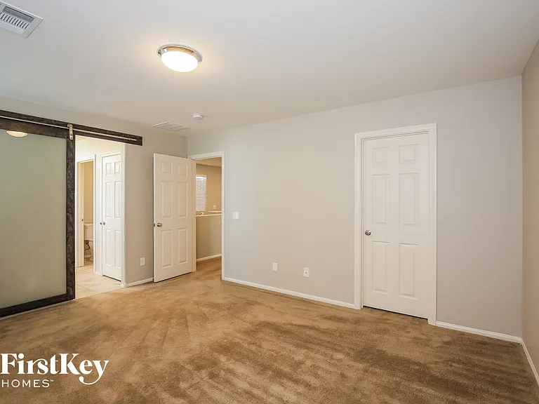 7156 Anchor Terrace St — Photo 8