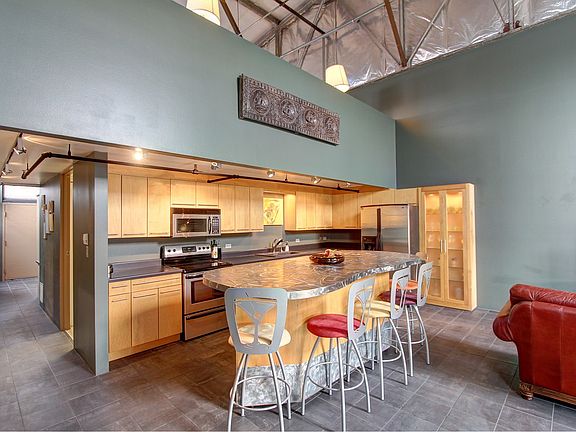 2nd image of 3377 Blake St Suite 201