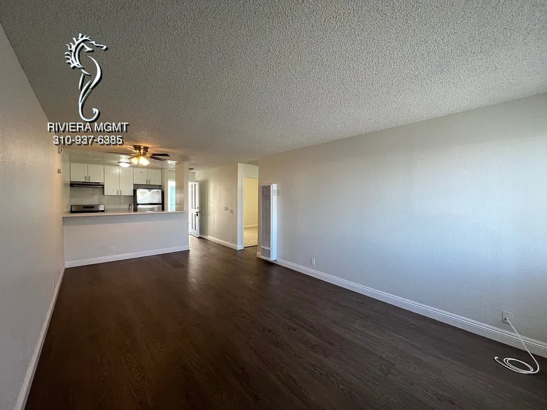 13432 S. Vermont Avenue — Photo 5