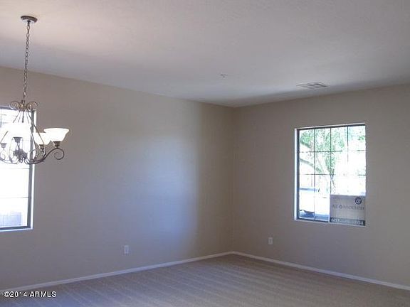 5th image of 29668 N 126th Ave