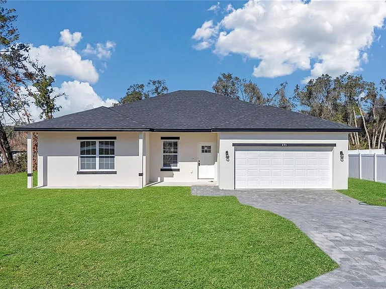 495 Marion Oaks Mnr — Photo 11
