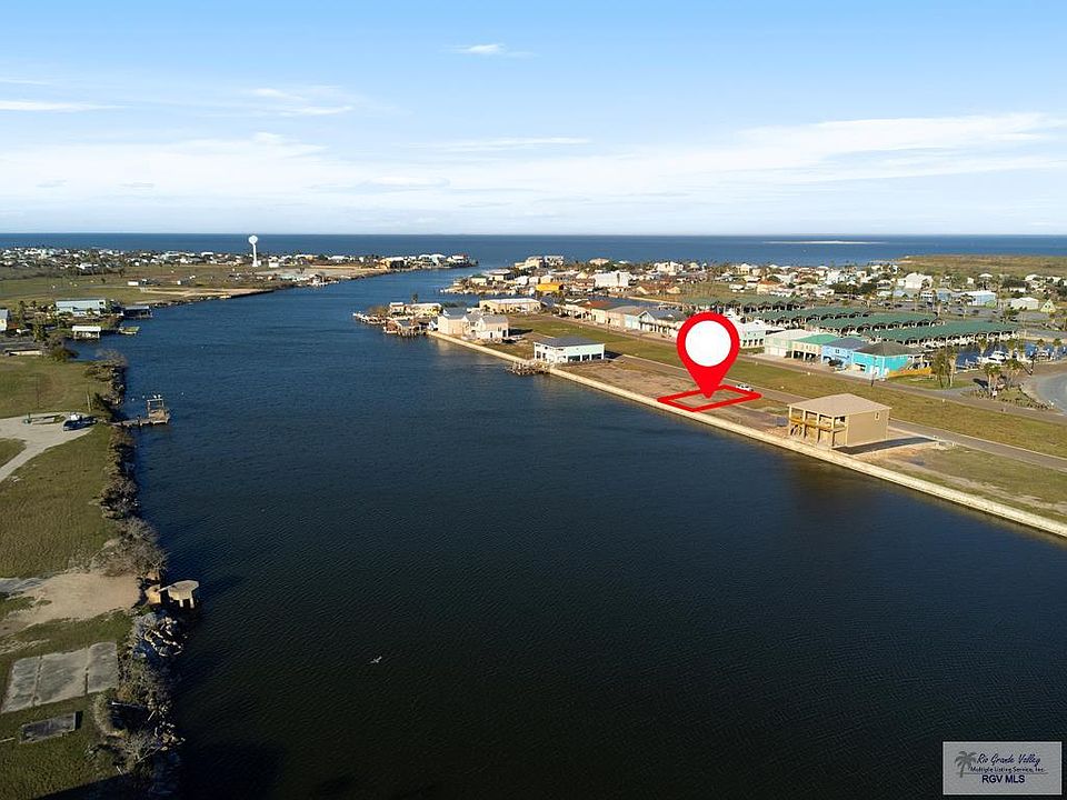 1st image of 0 Robinson Dr Lot 7