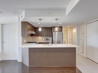 6888 Cooney Rd #6XX, Richmond, BC V6Y 0E1