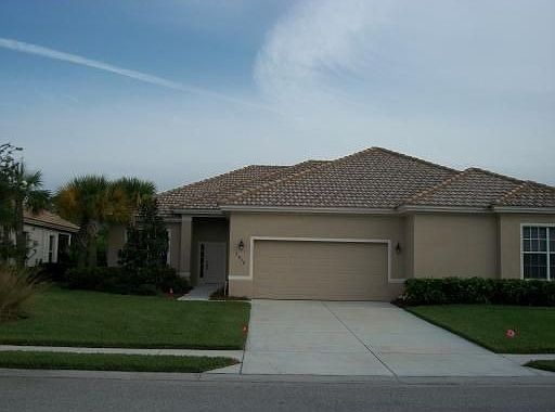 1st image of 2836 Myakka Creek Ct