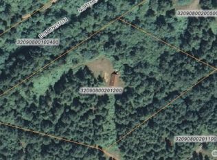 40831 307th St NE, Arlington, WA