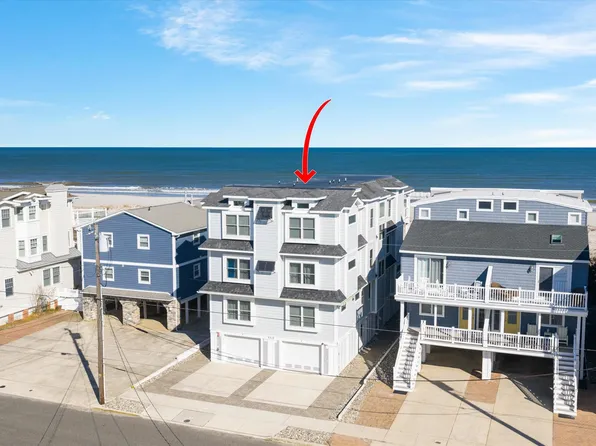 7717 Pleasure Ave N #Sea, Sea Isle City, NJ 08243