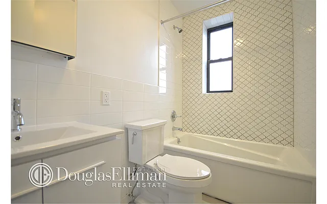 Rented by Douglas Elliman | media 40