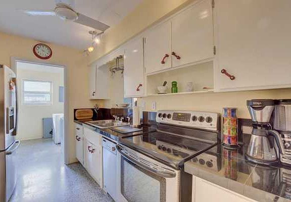 Home For Sale In Boca Square