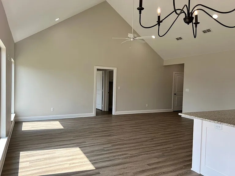 Clader Properties, LLC — Photo 10