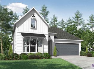 7249 Rockfish Rd, Baton Rouge, LA 70820