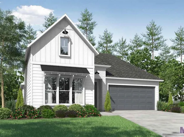 7261 Rockfish Rd, Baton Rouge, LA 70820