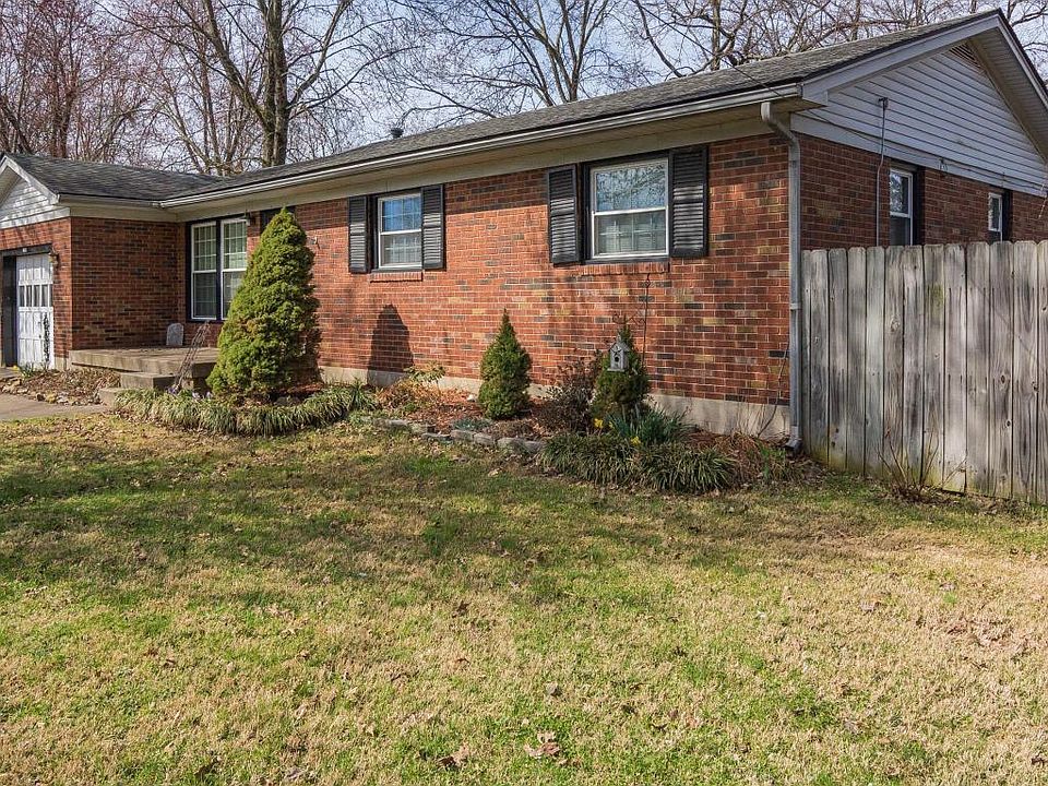 1st image of 4018 Sunflower Ave
