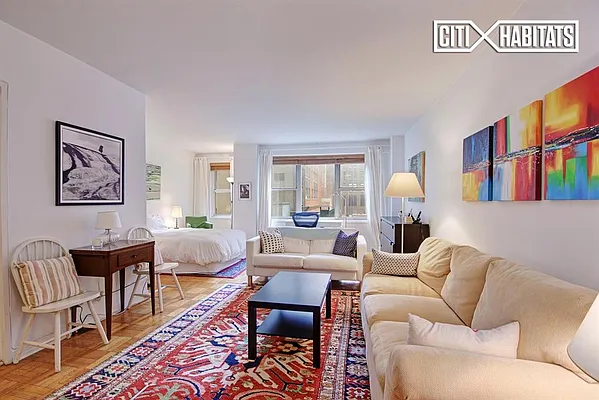 Sold by Citi Habitats | media 12