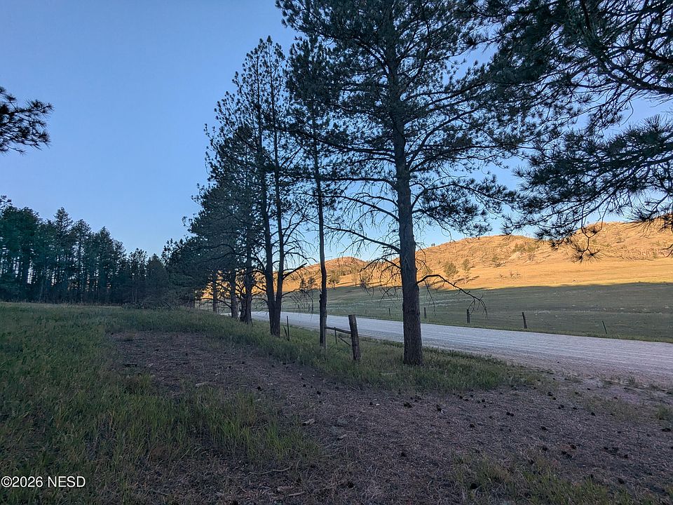 1st image of Beaver Creek Rd