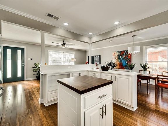 2nd image of 6481 Fisher Rd