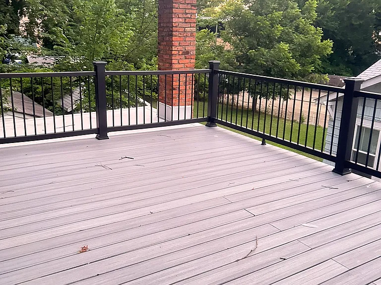 155 D View Ave #C — Photo 23