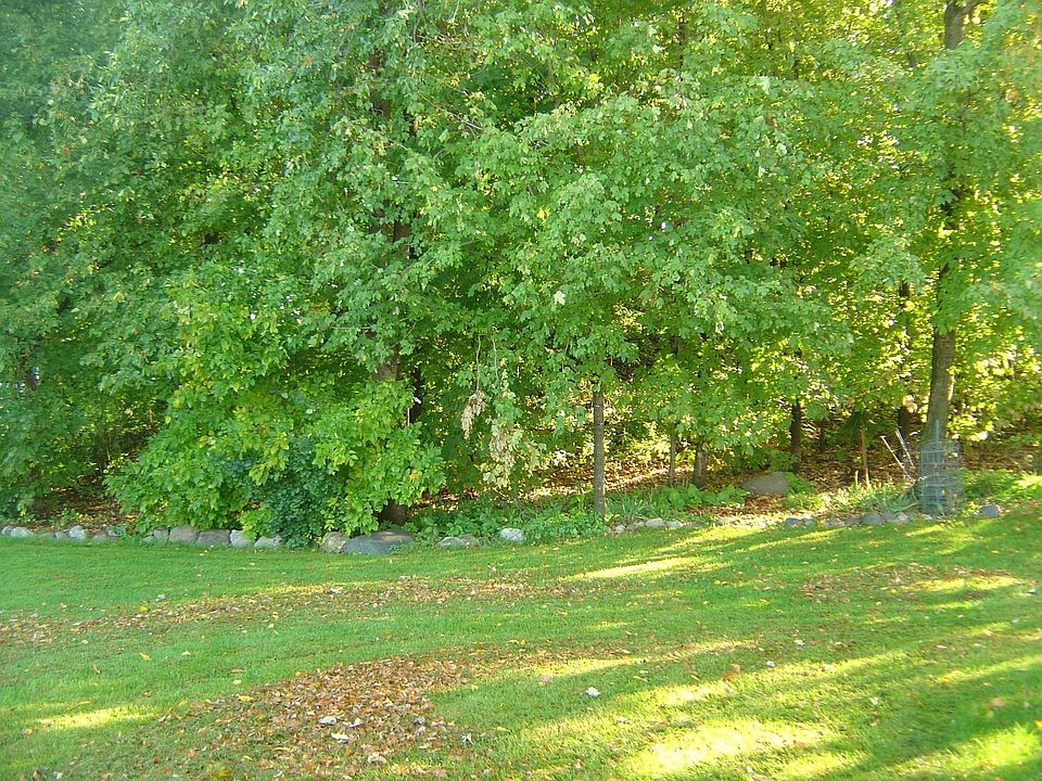 2nd image of 2230 Cattail Way