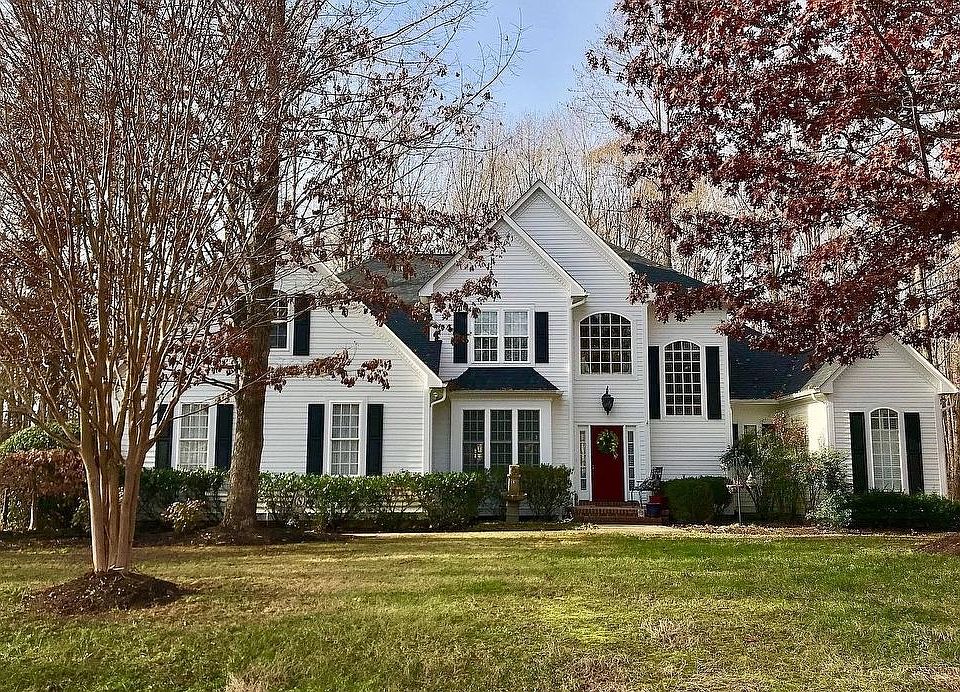 1st image of 11906 Sandy Hill Ct