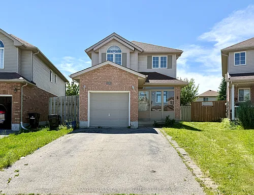 913 Windflower Pl Photo 1