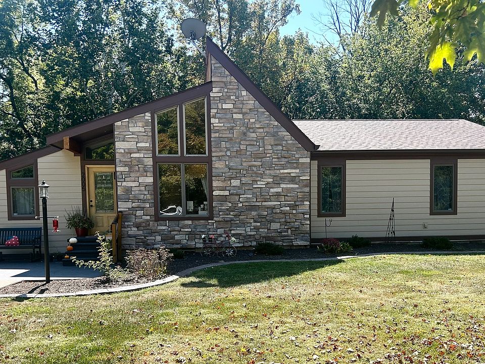 1st image of 2005 E Poplarwood Ct