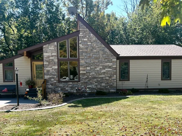 2005 E Poplarwood Ct, Rockville, IN 47872