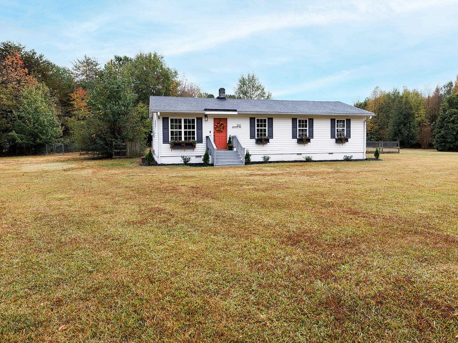 Blackish House/←sideZ Blackish House Sidea Sidez | eBay