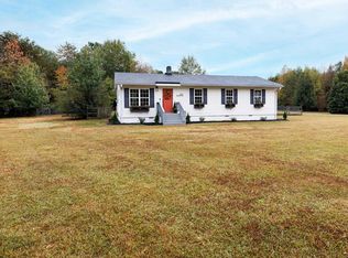 297 Black Rd, Simpsonville, SC 29680