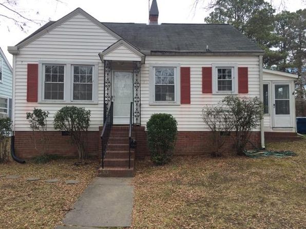 103 E Maynard Ave