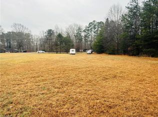 0 Naomi Rd, Randleman, NC 27317