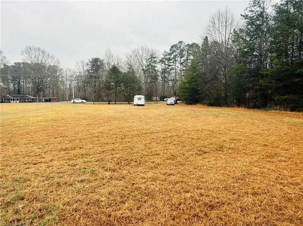0 Naomi Rd, Randleman, NC 27317