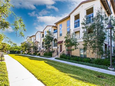 119 Neptune, Irvine, CA, 92618