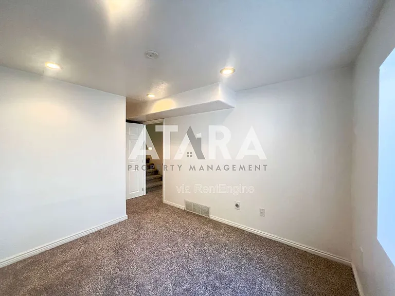 11837 S Sunrise View Dr — Photo 18