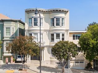 1257 A Dolores St #A, San Francisco, CA 94110
