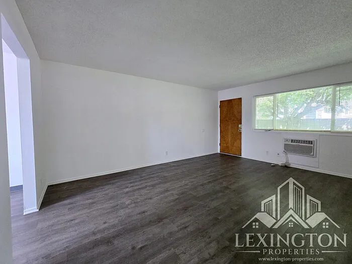 2404 Hurley Way #3 — Photo 7