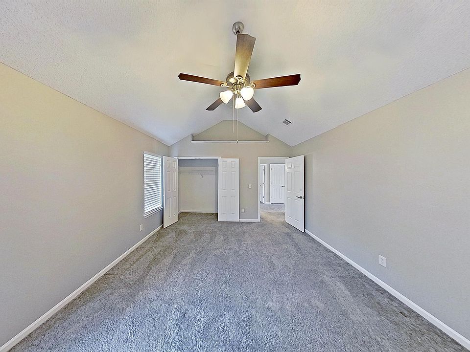 1st image of 6900 Great Oaks Dr #2C-778141