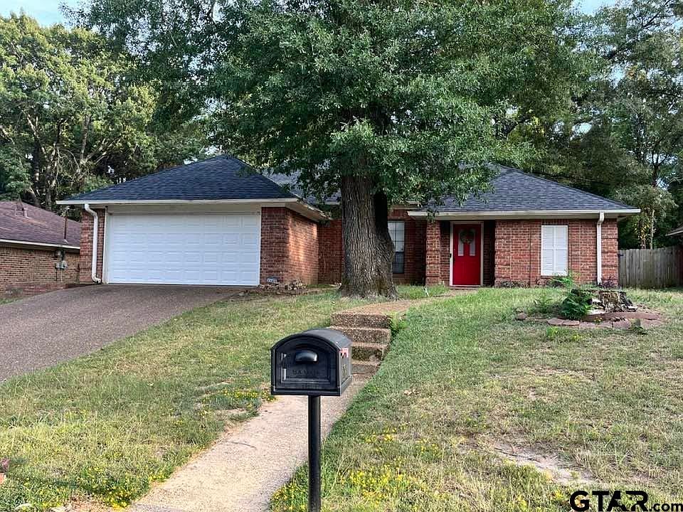 1st image of 2109 Pinkerton Dr