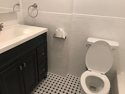 Rented by Realty Nerd | media 13