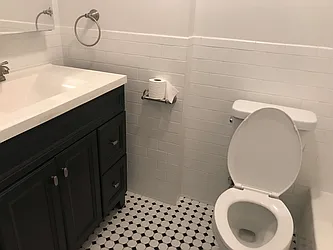 Rented by Realty Nerd