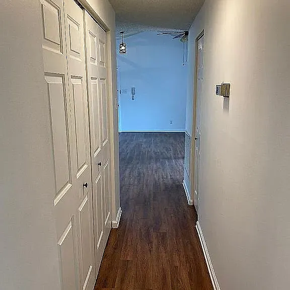 12291 Palmer Place Ct #J — Photo 12