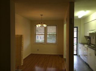 333 Imla St, Baltimore, MD 21224