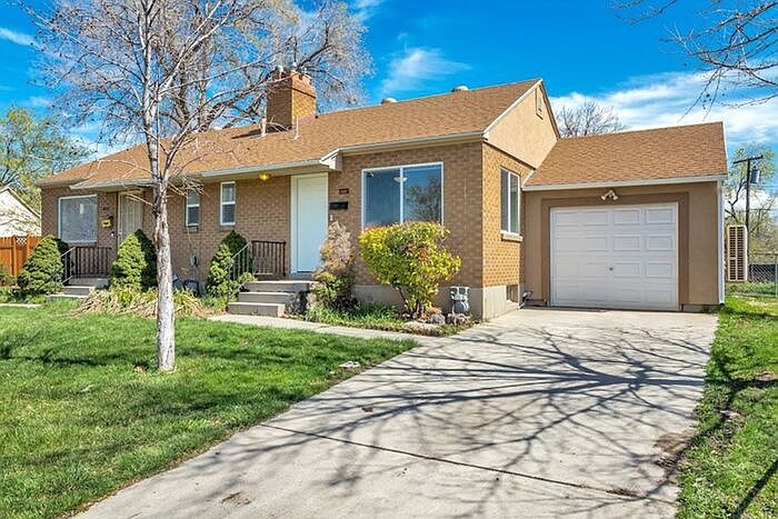 1st image of 1161 Navajo St #1163