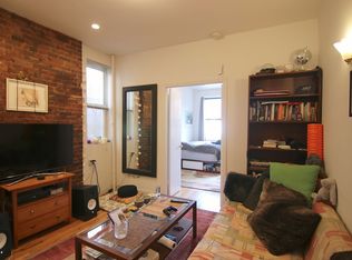 147 Sullivan St, New York, NY 10012
