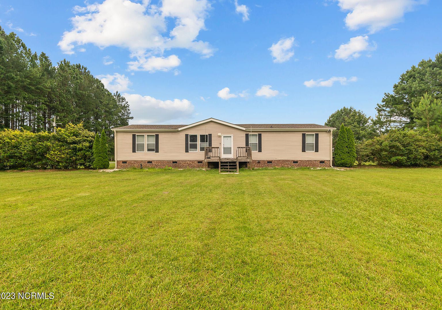 1730 White Oak River Road Maysville NC 28555 Zillow