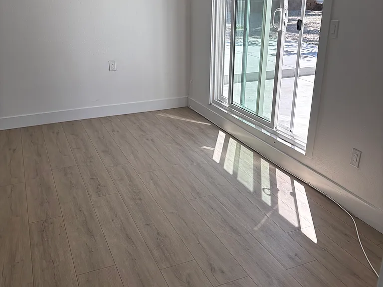 12199 Bryant St #1 — Photo 13