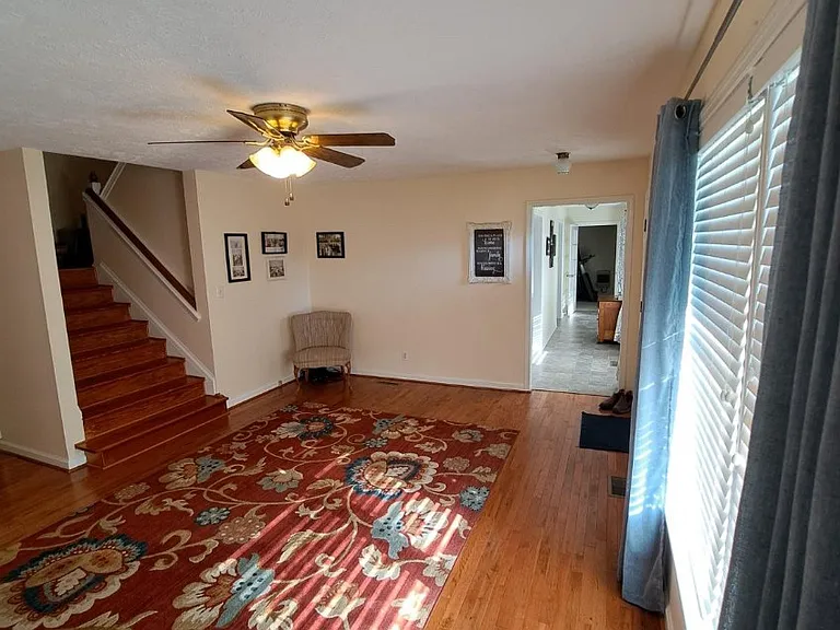 4999 Atkinson Rd #A — Photo 9