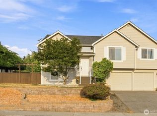 Saratoga, Granite Falls, WA 98252