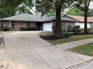 29607 Brookchase Dr, Spring, TX 77386