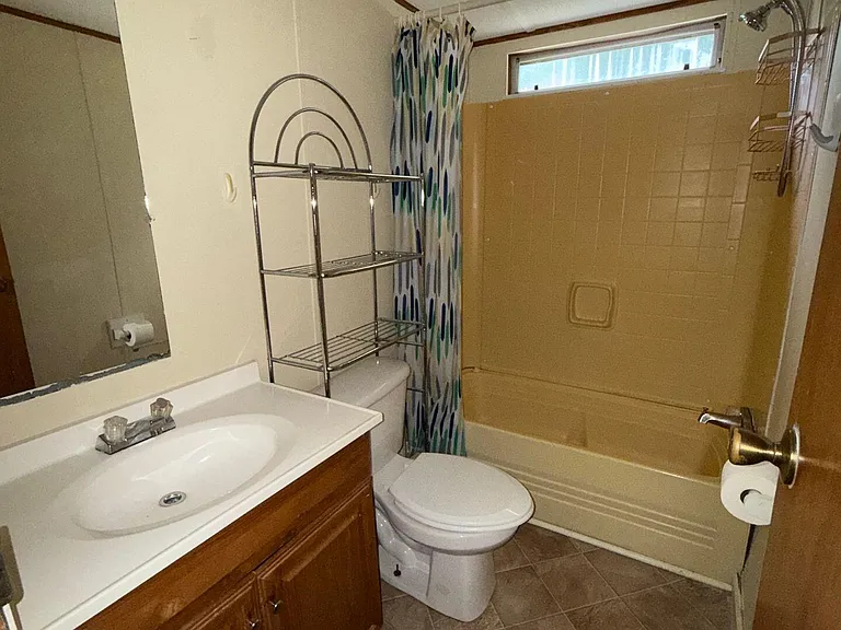 330 Fire Tower Rd #9 — Photo 10