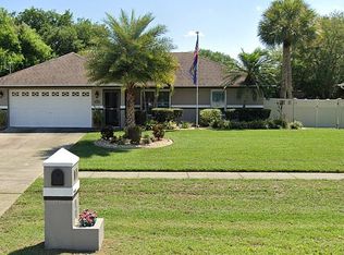 6265 Homestead Ave, Cocoa, FL 32927